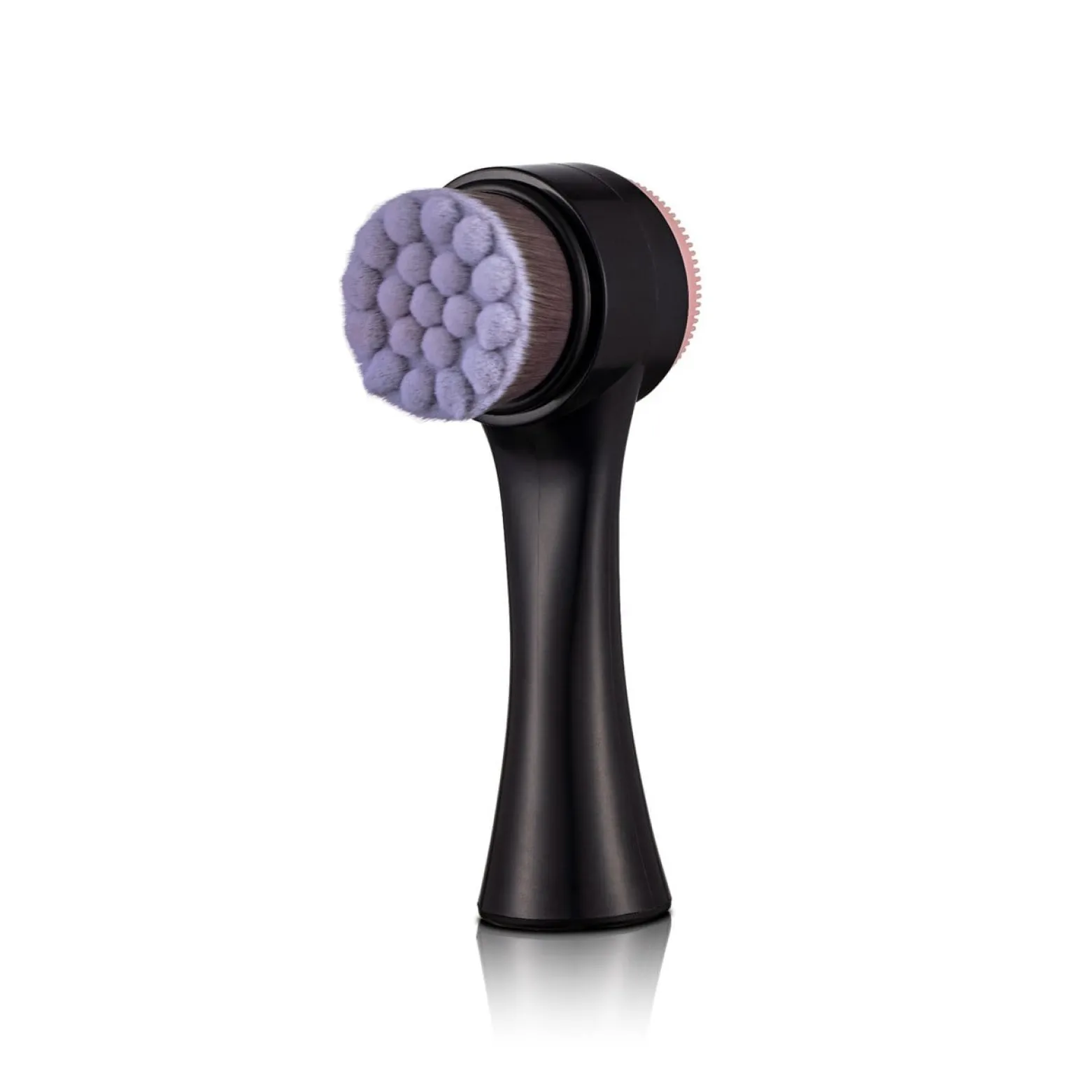 Flormar Face Cleansing Brush