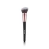 Flormar Flared Cut Blush Brush