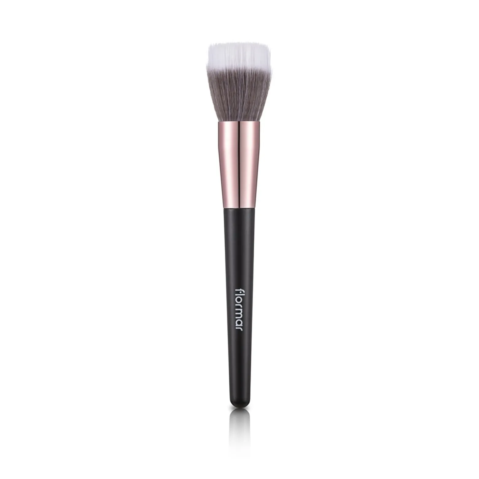 Flormar Foundation Brush