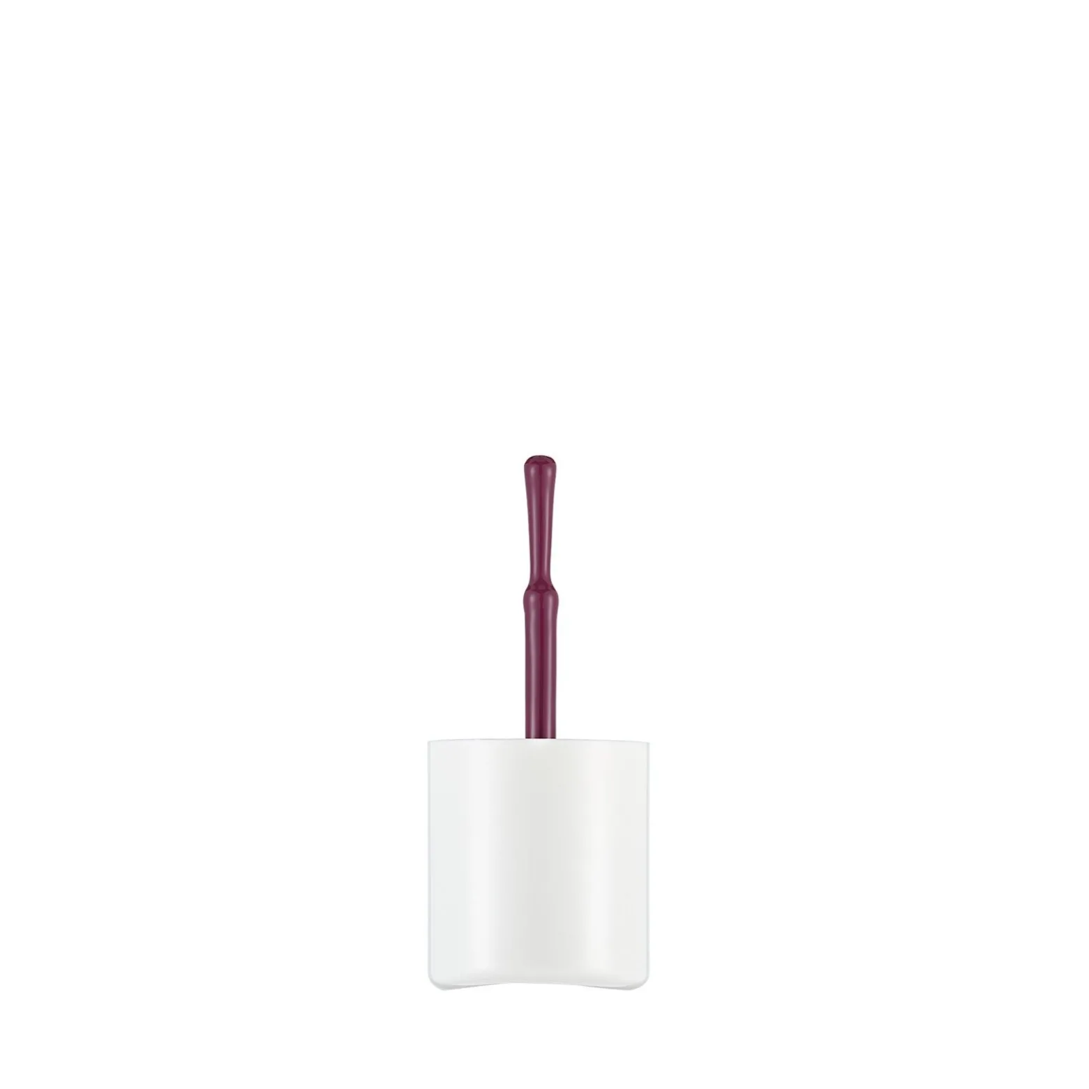 Flormar Full Color Nail Enamel 64 Playful Pink 8ml (0.27floz)