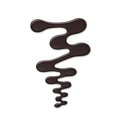 Flormar Full Color Nail Enamel 44 Tropic Brown 8ml (0.27floz)