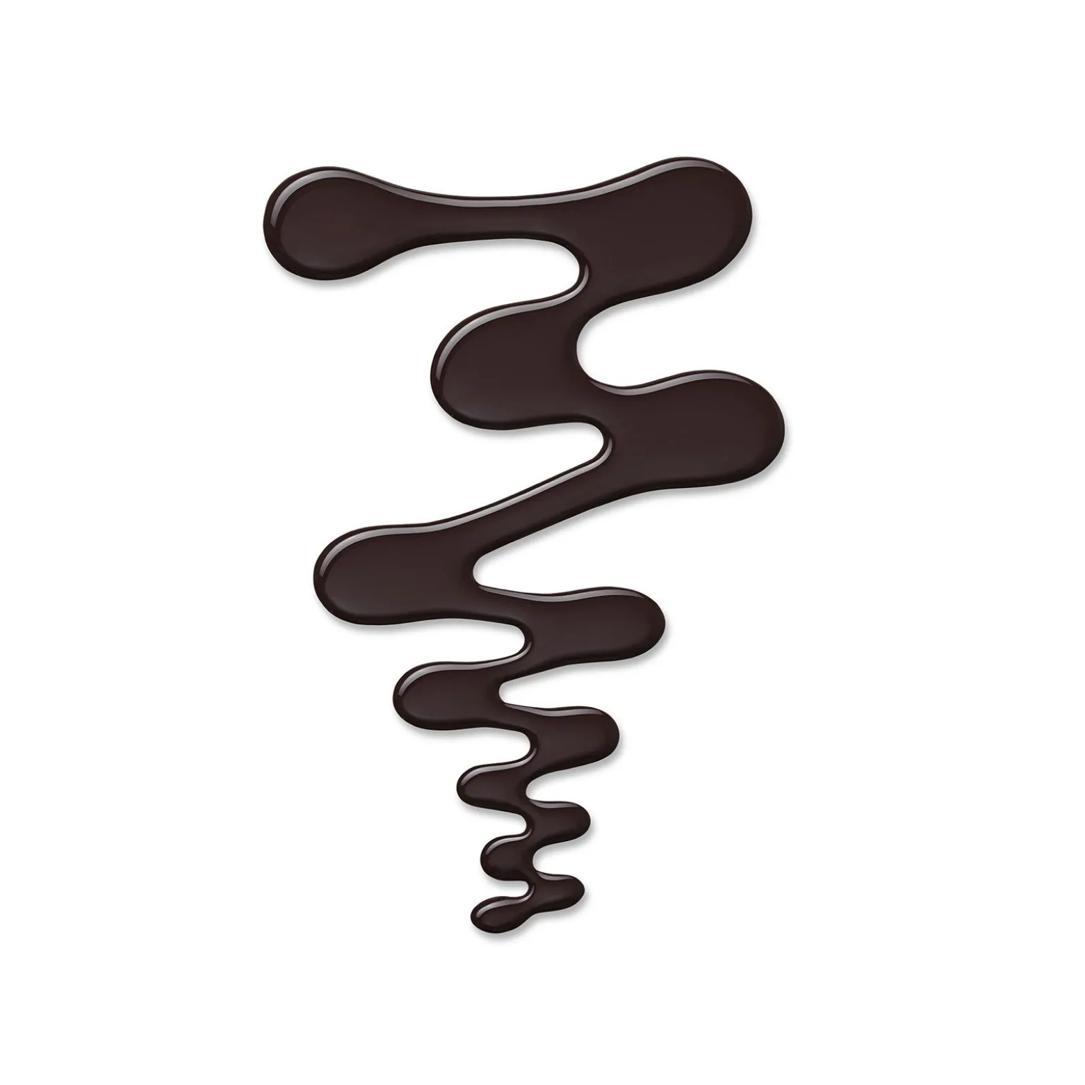 Flormar Full Color Nail Enamel 44 Tropic Brown 8ml (0.27floz)