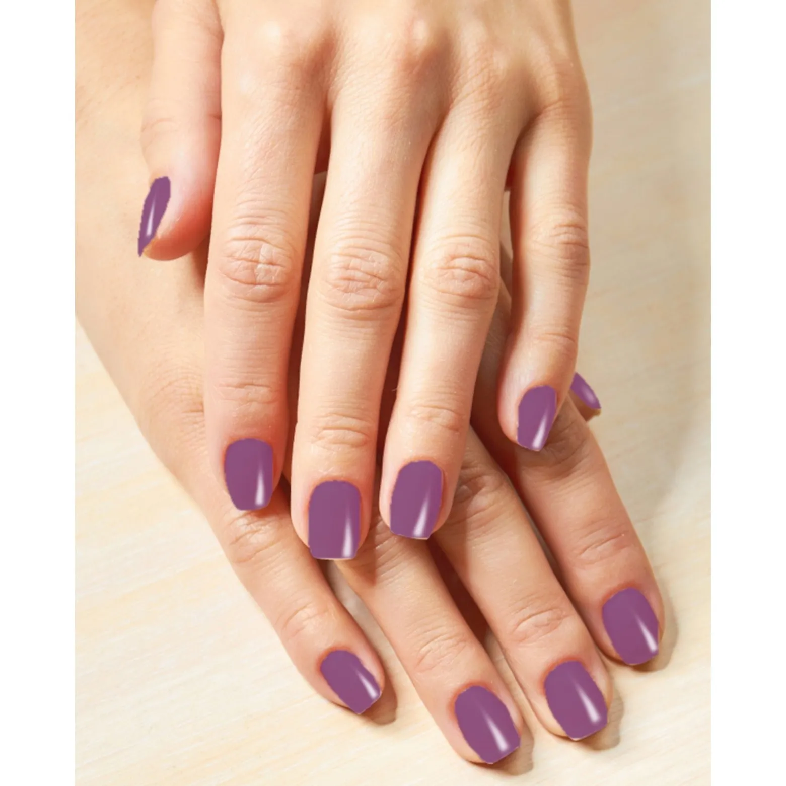 Flormar Full Color Nail Enamel 15 Awaken Your Senses 8ml (0.27floz)