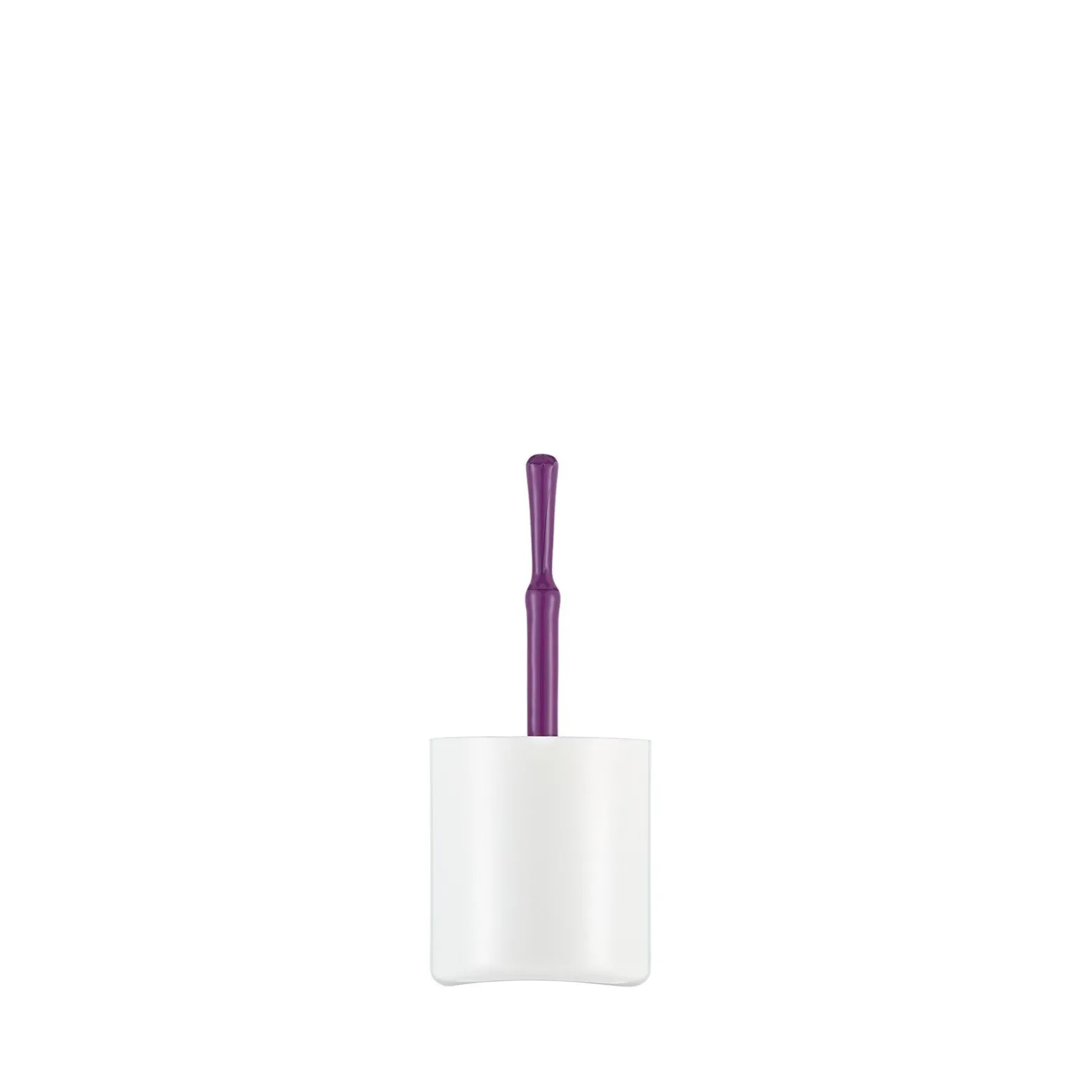Flormar Full Color Nail Enamel 15 Awaken Your Senses 8ml (0.27floz)
