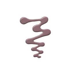 Flormar Full Color Nail Enamel 74 Greige 8ml (0.27floz)