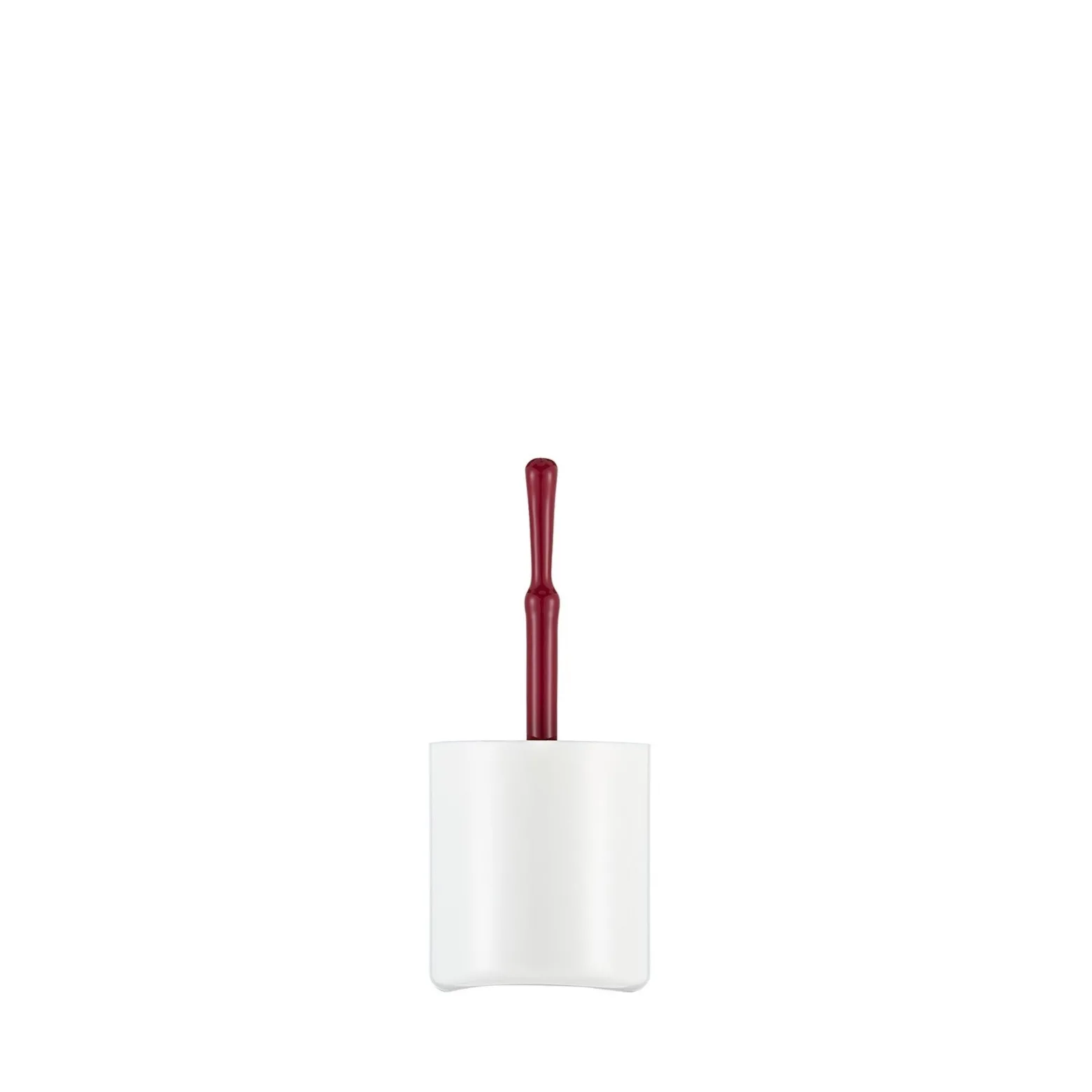 Flormar Full Color Nail Enamel 65 Lady Slippers 8ml (0.27floz)