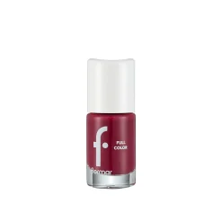 Flormar Full Color Nail Enamel 65 Lady Slippers 8ml (0.27floz)