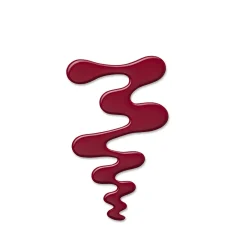 Flormar Full Color Nail Enamel 65 Lady Slippers 8ml (0.27floz)
