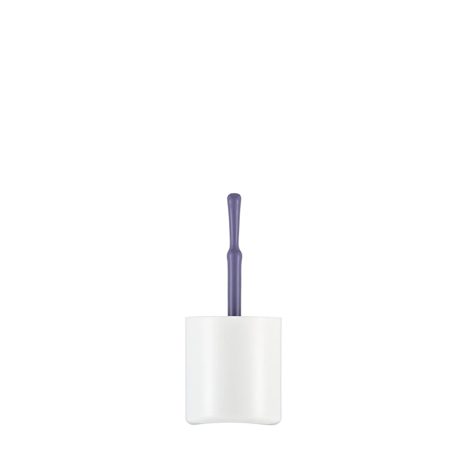 Flormar Full Color Nail Enamel 67 Horizon 8ml (0.27floz)
