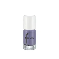 Flormar Full Color Nail Enamel 67 Horizon 8ml (0.27floz)