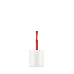 Flormar Full Color Nail Enamel 50 Miami Sunset 8ml (0.27floz)