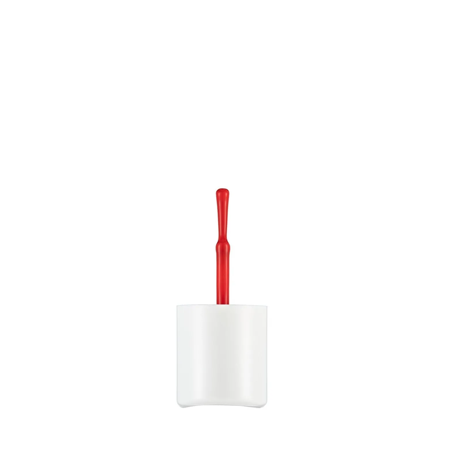 Flormar Full Color Nail Enamel 50 Miami Sunset 8ml (0.27floz)