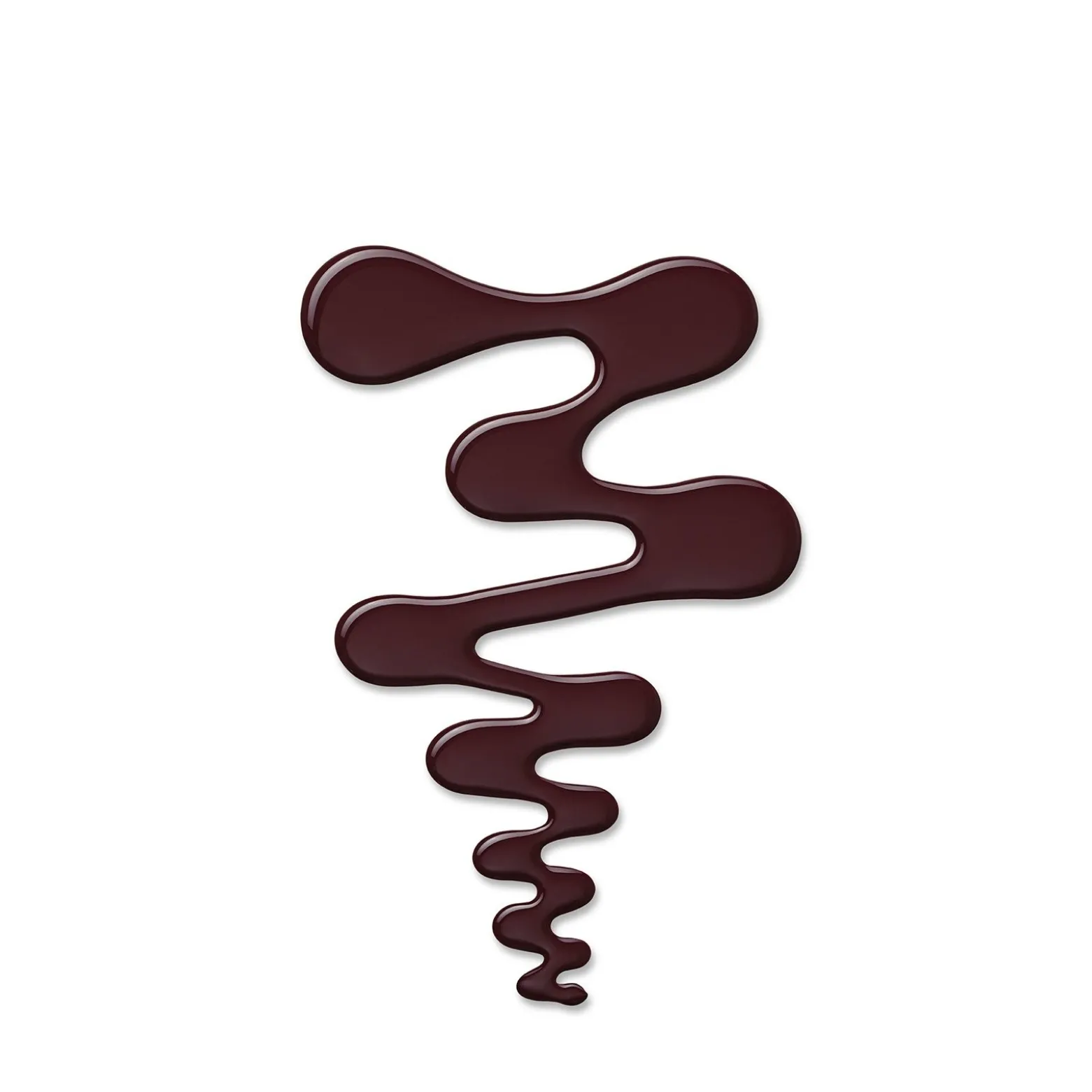Flormar Full Color Nail Enamel 43 Chunky Cocoa 8ml (0.27floz)