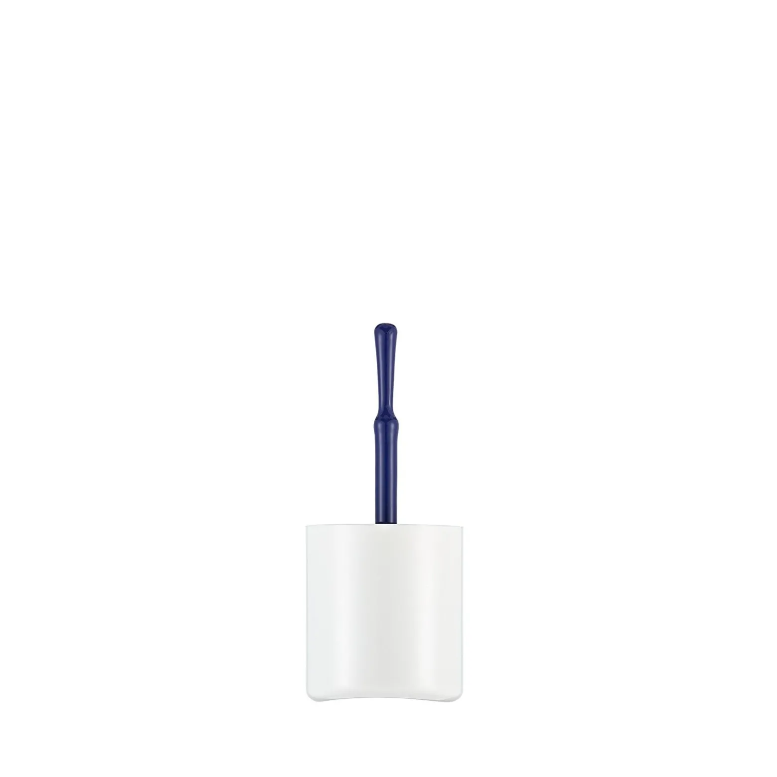 Flormar Full Color Nail Enamel 17 Speed Limit 8ml (0.27floz)