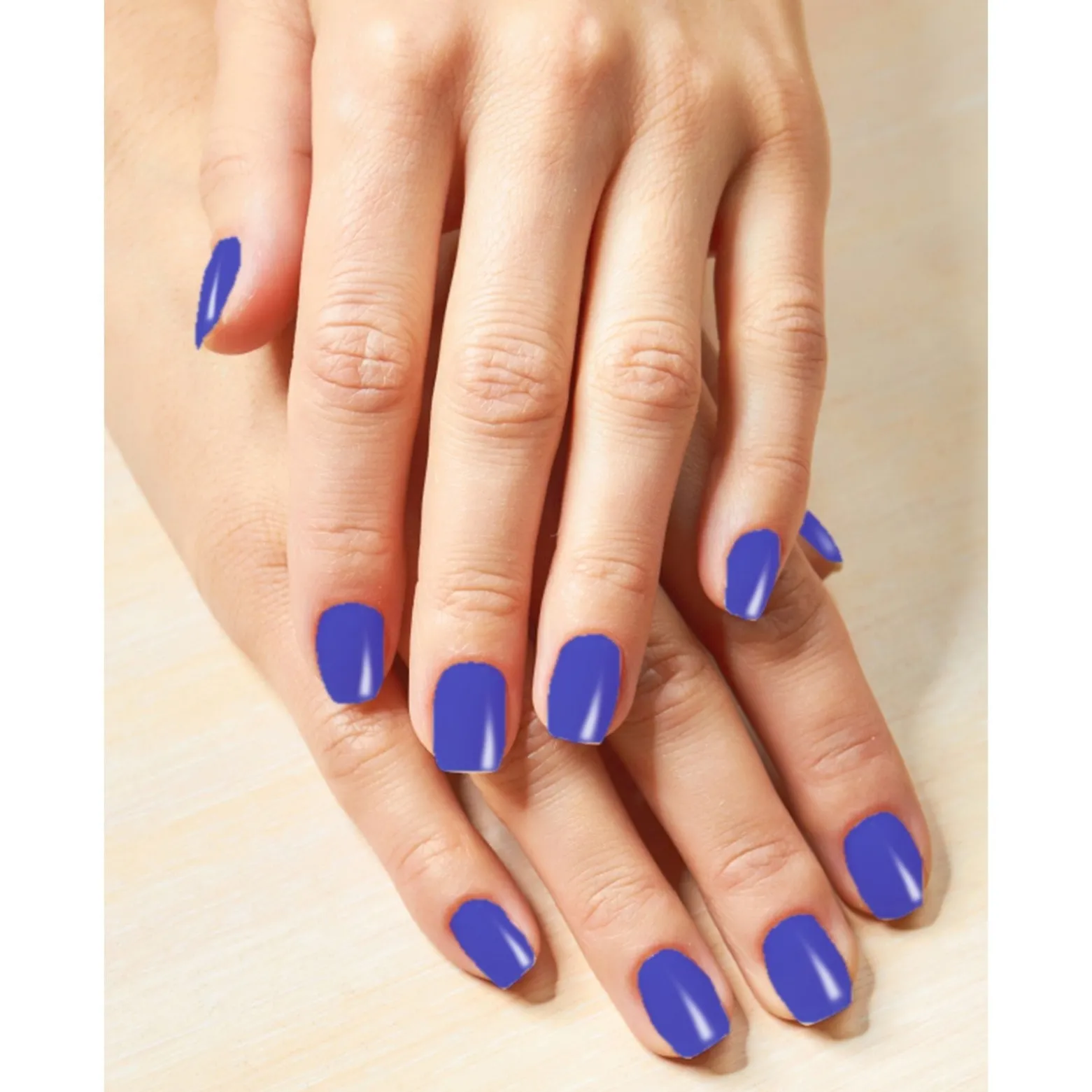Flormar Full Color Nail Enamel 17 Speed Limit 8ml (0.27floz)
