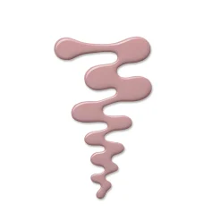 Flormar Full Color Nail Enamel 71 Puzzle 8ml (0.27floz)