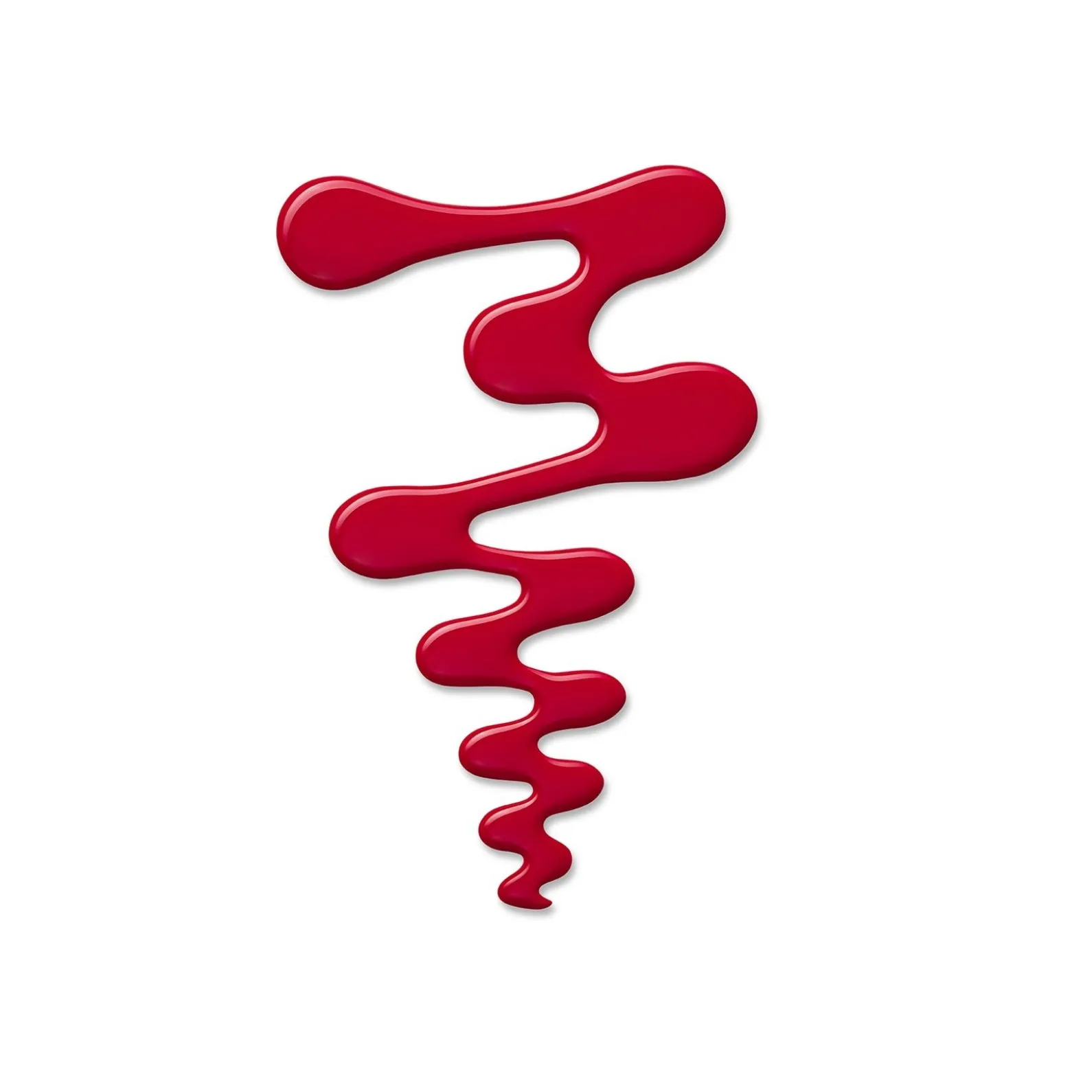 Flormar Full Color Nail Enamel 13 Squashed Raspberry 8ml (0.27floz)