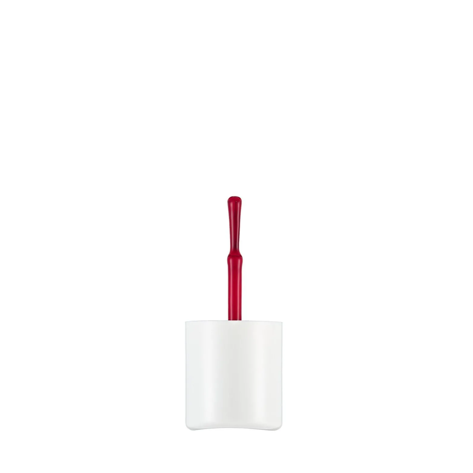 Flormar Full Color Nail Enamel 13 Squashed Raspberry 8ml (0.27floz)