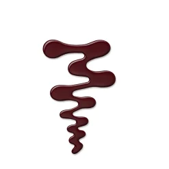 Flormar Full Color Nail Enamel 66 Cinnamon 8ml (0.27floz)