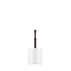 Flormar Full Color Nail Enamel 66 Cinnamon 8ml (0.27floz)