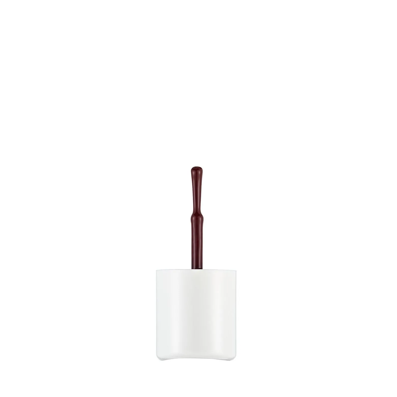 Flormar Full Color Nail Enamel 66 Cinnamon 8ml (0.27floz)