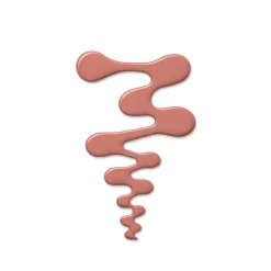 Flormar Full Color Nail Enamel 04 Rose I Hold 8ml (0.27floz)