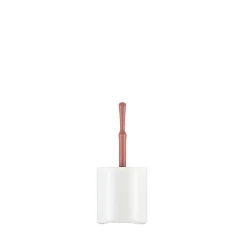 Flormar Full Color Nail Enamel 04 Rose I Hold 8ml (0.27floz)
