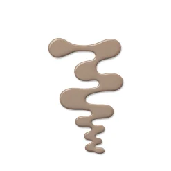 Flormar Full Color Nail Enamel 42 Sandy Toes 8ml (0.27floz)