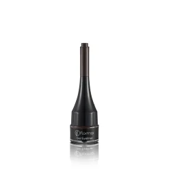 Flormar Gel Eyeliner 03 Bole Brown 2.2g (0.08oz)