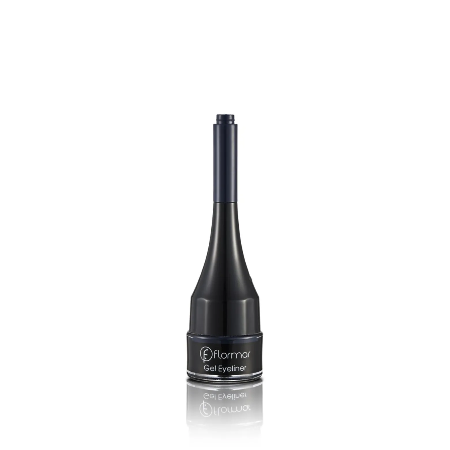Flormar Gel Eyeliner 02 Deep Ocean Blue 2.2g (0.08oz)