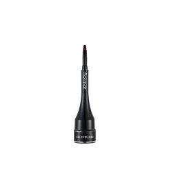 Flormar Gel Eyeliner 01 Gel Black 2.2g (0.08oz)