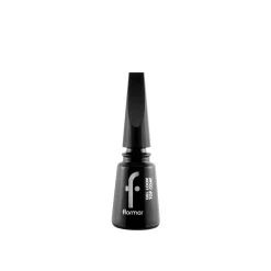Flormar Gel Look Top Coat 11ml (0.37floz)