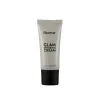 Flormar Glam Strobing Cream 01 Silver 35ml