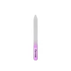Flormar Glass Nail File