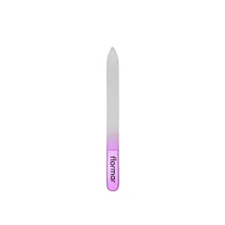 Flormar Glass Nail File