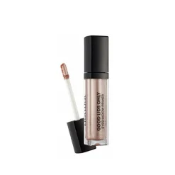 Flormar Good Lids Only Eyeshadow Primer 02 Shimmering Sand 7.5ml (0.25floz)