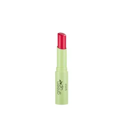 Flormar Green Up Lipstick 004 Wild Rose 3g (0.11oz)