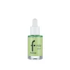 Flormar Green Up Nail Oil 8ml (0.27floz)