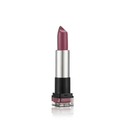 Flormar HD Weightless Matte Lipstick 19 Millenial Pink 4g (0.14oz)