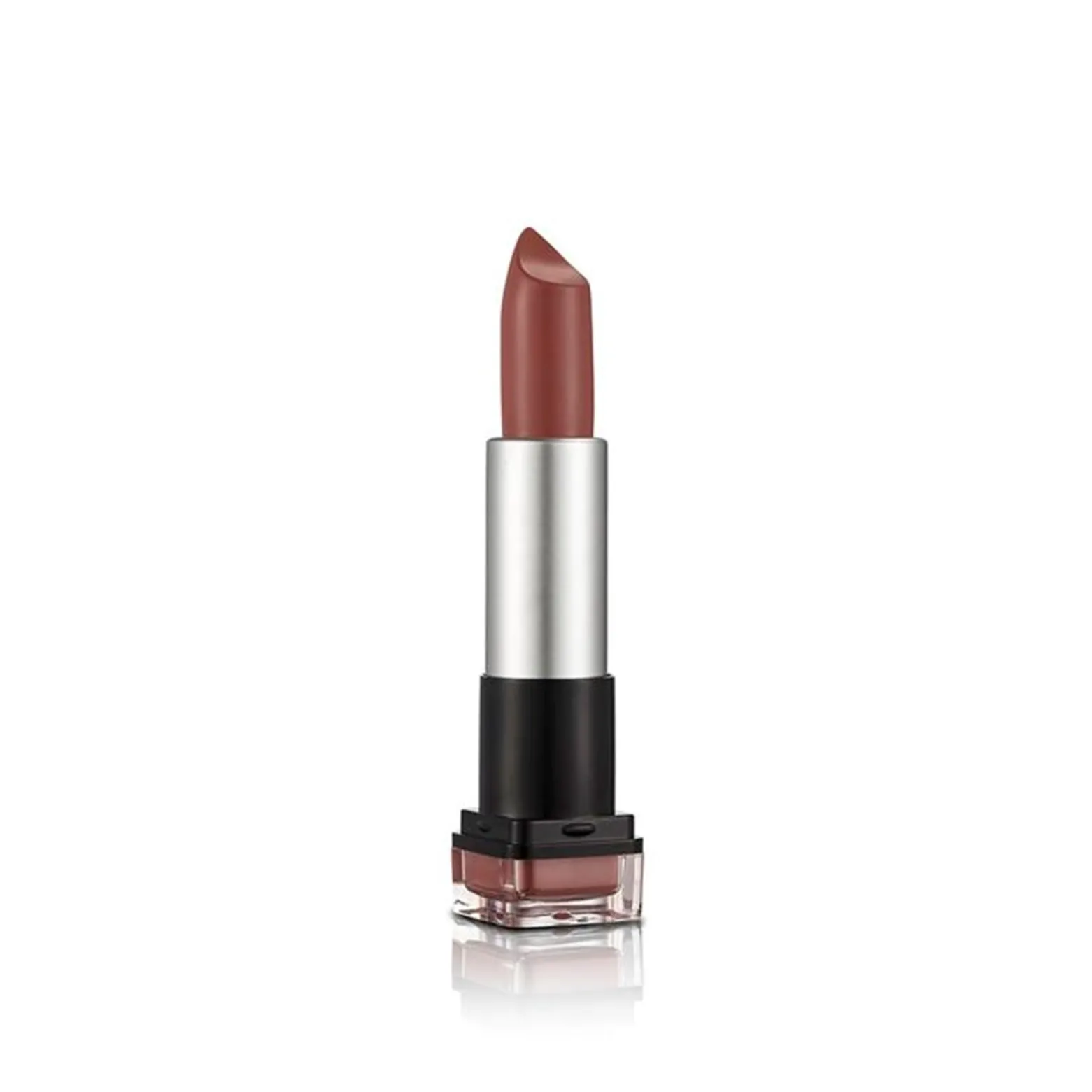 Flormar HD Weightless Matte Lipstick 17 Rose Up 4g (0.14oz)