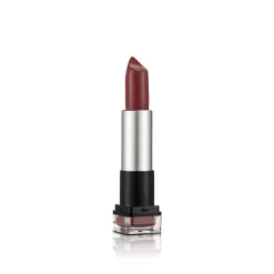 Flormar HD Weightless Matte Lipstick 05 Intense Blush 4g (0.14oz)