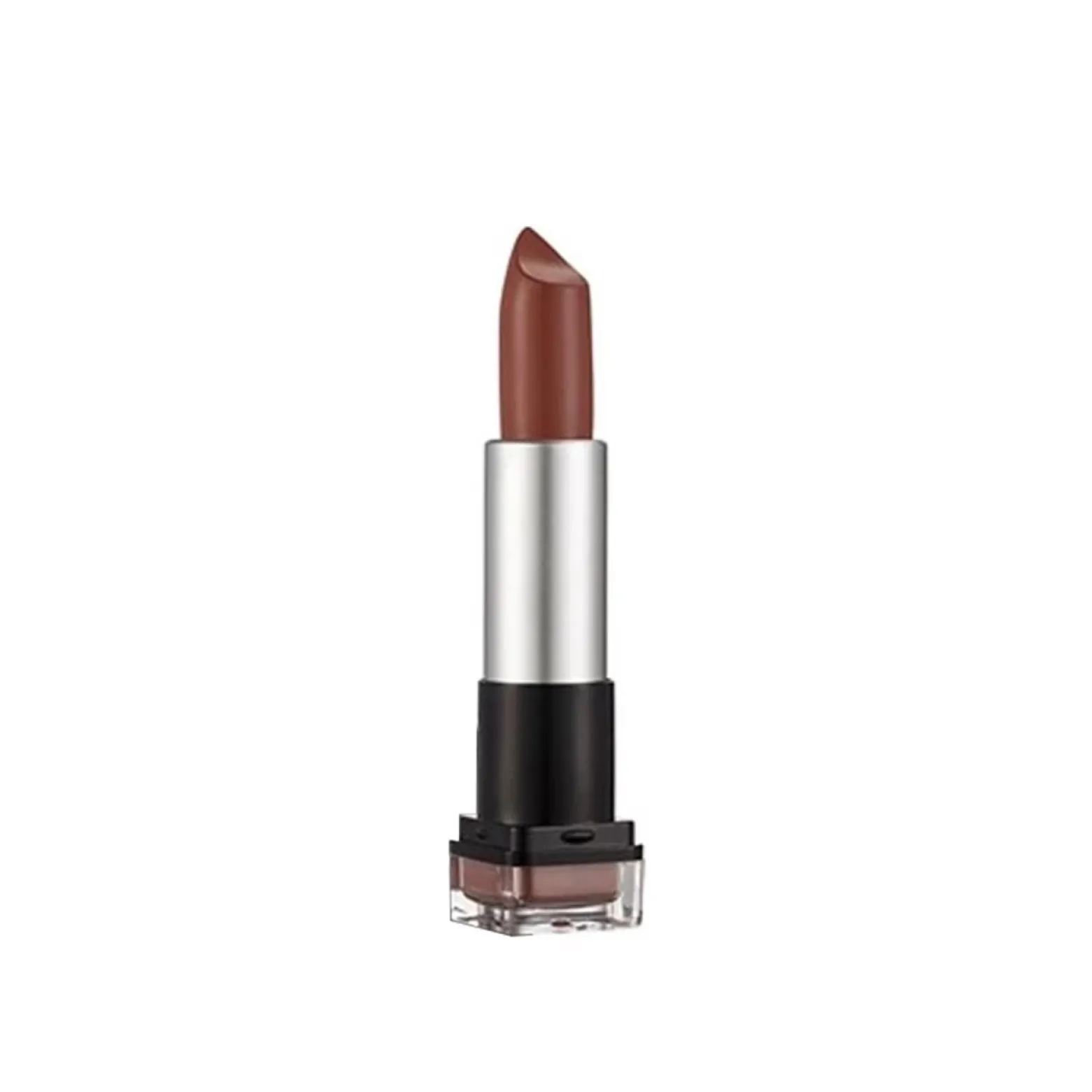 Flormar HD Weightless Matte Lipstick 15 Mocha 4g (0.14oz)