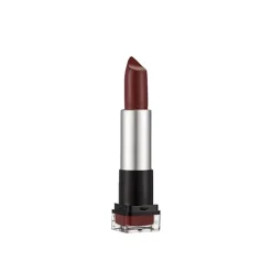 Flormar HD Weightless Matte Lipstick 14 Ruby Brown 4g (0.14oz)