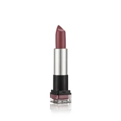 Flormar HD Weightless Matte Lipstick 18 Subdued Rosy 4g (0.14oz)