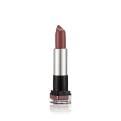 Flormar HD Weightless Matte Lipstick 02 Nude Peach 4g (0.14oz)