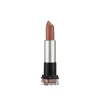 Flormar HD Weightless Matte Lipstick 01 Rosy Sand 4g (0.14oz)