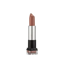 Flormar HD Weightless Matte Lipstick 01 Rosy Sand 4g (0.14oz)