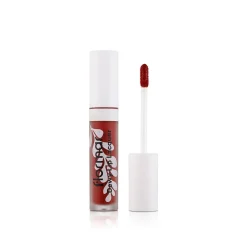 Flormar Healthy Glow Dewy Lip Lacquer 05 Hearty 6.5ml (0.22floz)