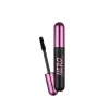 Flormar Hero Volume&Curl Mascara 10ml (0.34floz)