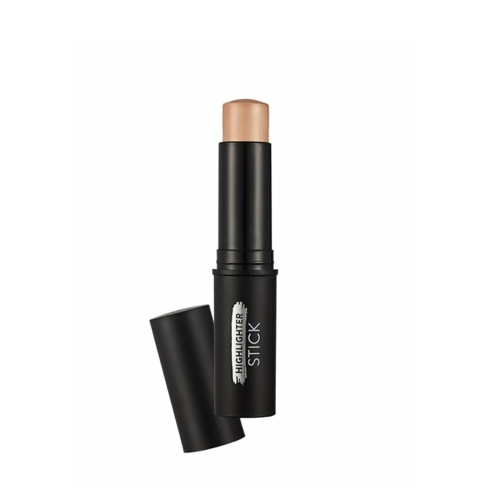 Flormar Highlighter Stick 01 Moon Light 10g (0.35oz)